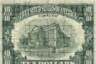 10-Dolares