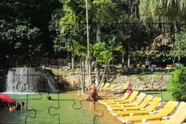 caÃ±o hondo