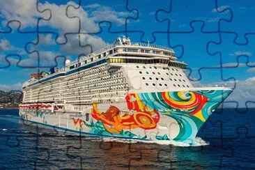 crucero