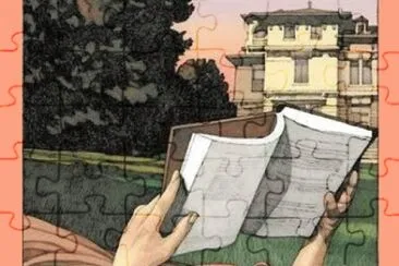 libri