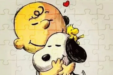 amore