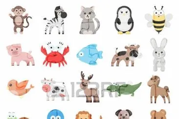 cangrejo jigsaw puzzle