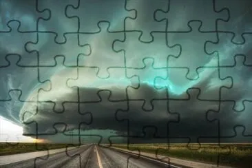 imagens jigsaw puzzle