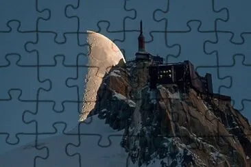 imagens jigsaw puzzle