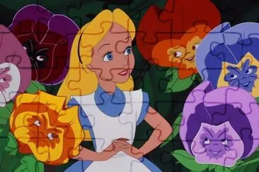 181