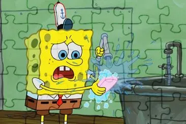 134