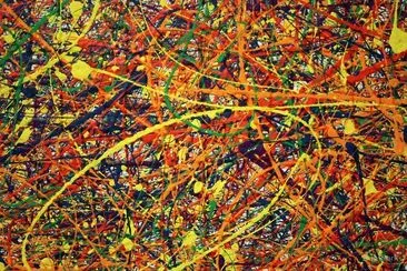 abstracto