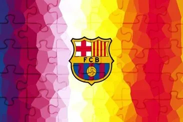 FCB_Barcelona_.jpg jigsaw puzzle