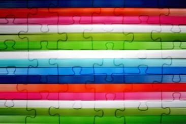 Colores vivos.jpg jigsaw puzzle