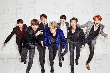 BTS