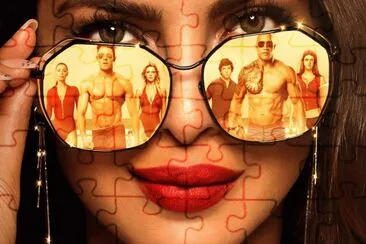 PelÃ­culas.jpg