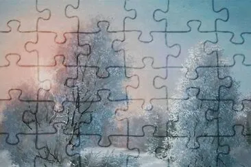 imagens jigsaw puzzle