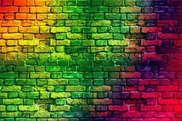 Colorido,Pared .jpg