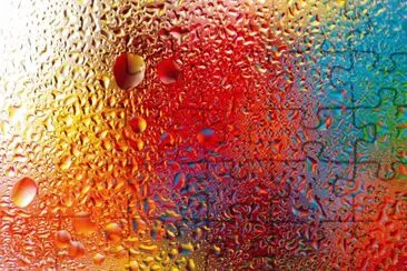 Gotas coloridas.jpg