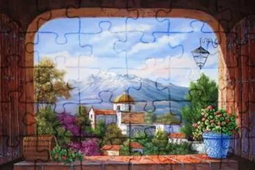 433. jigsaw puzzle
