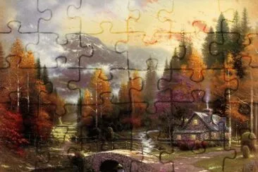 todo paisaje