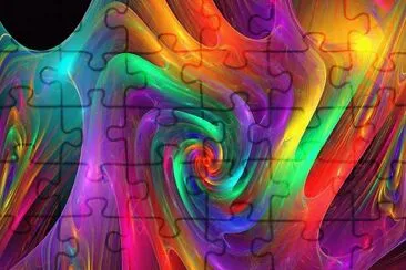 Espiral del arco iris .jpg