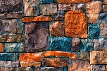 Pared natural .jpg