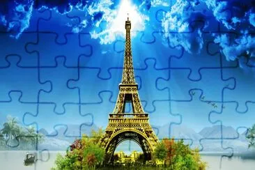 Creativo_Eiffel.jpg