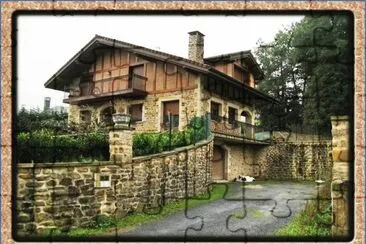 VILLA VENTANA (BUENOS AIRES - ARGENTINA)