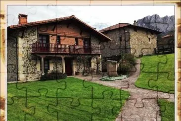 OKONDO (ÃLAVA) â€“ BARRIO DE URIGOITI