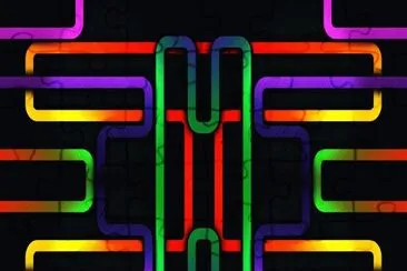 Arte Digital ,Lineas .jpg
