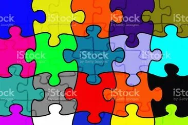 FOTO jigsaw puzzle