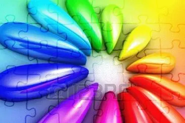 FOTO jigsaw puzzle