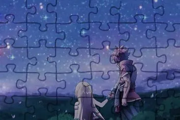 dragon cry 1 jigsaw puzzle
