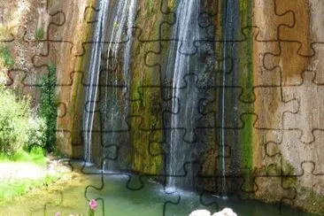 6585