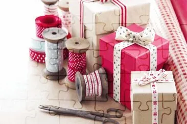 Cadeau
