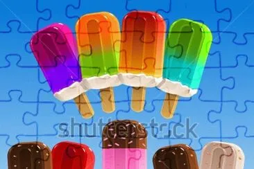 FOTO jigsaw puzzle