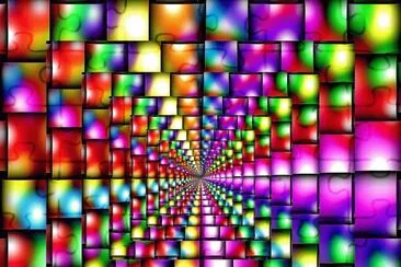 Arte Digital, sin Fondo