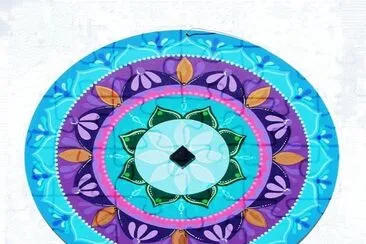 FOTO jigsaw puzzle