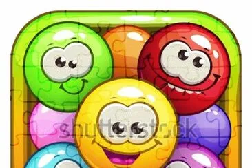 FOTO jigsaw puzzle
