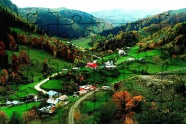 imagens jigsaw puzzle
