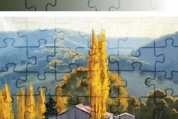 imagens jigsaw puzzle