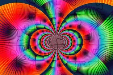 Artistico,Circulos