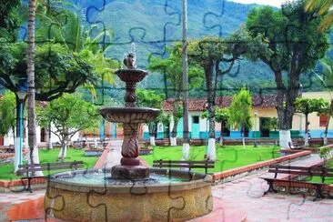 GalÃ¡n jigsaw puzzle