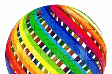 FOTO jigsaw puzzle