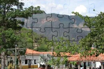 JordÃ¡n jigsaw puzzle