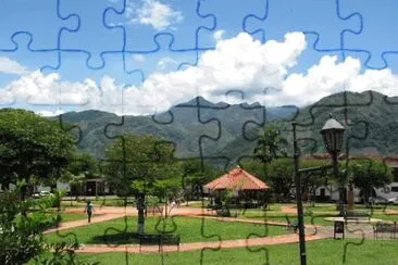 Simacota