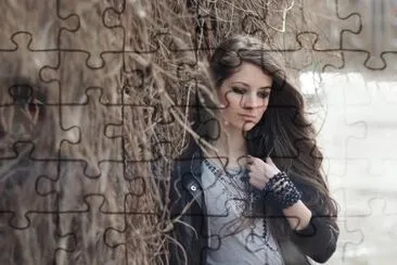 cristi jigsaw puzzle
