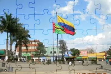 Barbosa