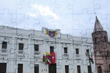 Piedecuesta