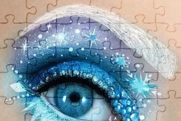 imagens jigsaw puzzle