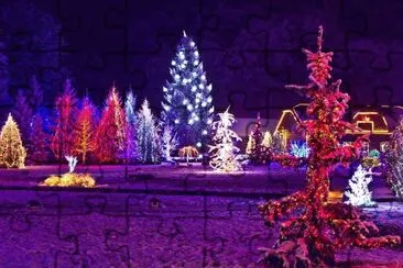 imagens jigsaw puzzle