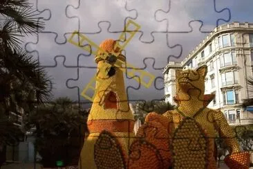 imagens jigsaw puzzle