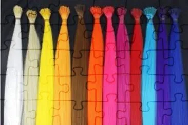 cores