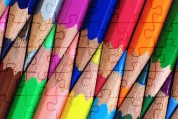 cores